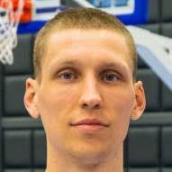 Zeeuw & Zeeuw Feyenoord Roster, Schedule, Stats (2017-2018)