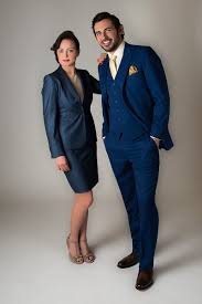 Bnwt luxury mens ted baker london fashion london purple check suit 38r w32. Cheap Bespoke Suits London Bespoke Suits For Men Women London Apsley Tailors