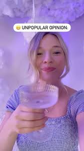 No, I’m not talking about mean girls… 🤪, I’m talking about referrals AKA  Word-of-mouth marketing!🔥, It’s often underestimated, but it’s a  game-changer for entrepreneurs., When someone recommends you ...