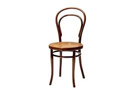 14 von michael thonet gehört zu den erfolgreichsten industriell hergestellten massenprodukten. Thonet Sessel Der Urknall In Sachen Massenmobel Design Interieur Derstandard De Lifestyle