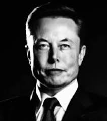 If you're a little confused about what Musk is trying to achieve with DOGE,  here's the breakdown: Elon Musk and Peter Thiel cofounded a company that  became PayPal. Other executives at PayPal