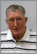 Obituary information for Alvin Carl Meier