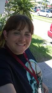 Jennifer Sydlar Obituary (1983