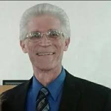 Silas Terry's Instagram, Twitter & Facebook