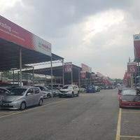 Dimensi lot31 sungai besi autoworld. Sungai Besi Autoworld Sungai Besi Kuala Lumpur Kuala Lumpur