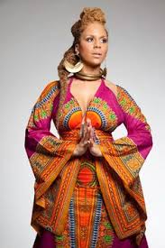 Image result for the latest cultural designers wears in Nigeria