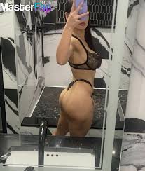 Bbabygirlari Nude OnlyFans Leak Picture 8wqILkQPNT | MasterFap.net