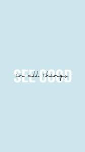 Lock Screen Wallpaper Quotes Aesthetic 68 Ideas Blue Aesthetic Pastel Blue Wallpaper Iphone Positive Wallpapers