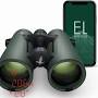 هرمکس?q=https://www.foto-erhardt.com/binoculars-spotting-scope/binoculars/swarovski-optics/swarovski-el-range-8x32.html from www.foto-erhardt.com