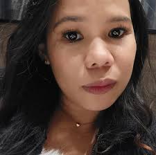 PUBLIC ADVISORY PARA SA TANZA TOWN FIESTA EXPECT HEAVY TRAFFIC! 🚨 🚧  TOTALLY CLOSED 📍 Umboy and Daang Amaya Crossing along Soriano Highway 🕔  August 27, 2025 • 5 AM onwards (Fiesta