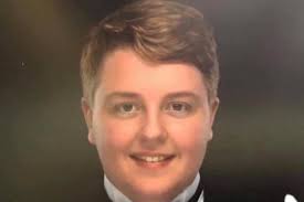 Fundraiser for Anita Kirkland by Ashley Davis : Supporting Zachary Kirkland