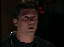 Cyberpunk Review » 3 Star Movies