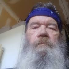 Selecting a Student for a Special Benefit