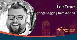 Django Logging Demystified