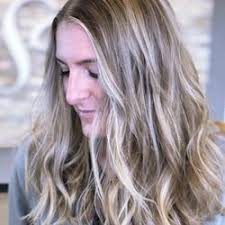 If you are looking for the best beauty salon near usa then you can prefer mane street salon at usa. The Best 10 Hair Salons Near Regis Salon In Watertown Ny Yelp