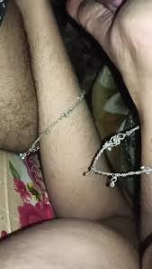 Indian Bhabhi Ki Desi Chut Full Crimypie Her Devar: Fingering Porn feat.  Anjali Desi bhabhi