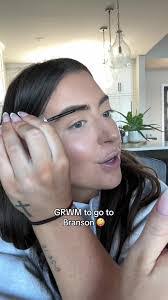 Marcella Dale's Instagram, Twitter & Facebook