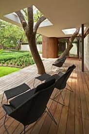 Weitere ideen zu schaukel, hollywoodschaukel, selber bauen. Wie Konnen Sie Eine Veranda Bauen Anleitung Und Praktische Tipps