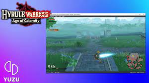 Pin By Emulationspot On How To Hyrule Warriors Calamity Warrior