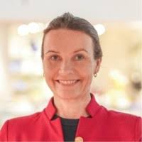 600+ "Diesen" profiles