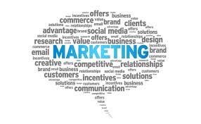 Nickmetrics® is malaysia's leading digital marketing agency founded in year 2017 (previously known as totolinks). Malay Marketing Translation Agency Marketing Localisation Service