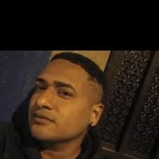 Romulo junior Acevedo pita Blog