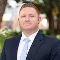 96 Barbara Blvd, Seven Hills, NSW, 2147