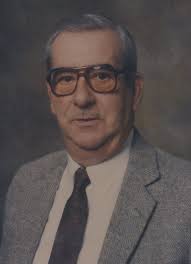 Daniel Mcgonigle Obituary