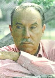 The Gale Gordon Archive -- Photo Gallery -- Page 1