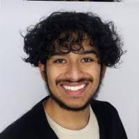 70+ Profile mit dem Suchbegriff „Zekri“