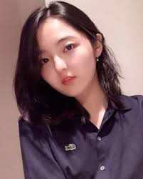 Check spelling or type a new query. F Ehhfl Chb Am