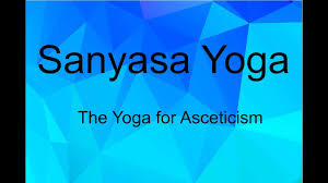 sanyasa yoga yogas causing asceticism go spellight