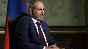 Aynı gün paşinyan gözaltına alındı. Pasinyan Karabag Yenilgisi Uzerine Istifasini Isteyen Rusya Ya Sert Cikti Kolaysa Gelin Turklerle Siz Savasin Son Dakika Haberleri