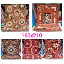 Bapak takmir yang saya hormati. Toko Online Om Karpet Shopee Indonesia