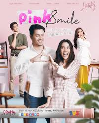 Only confirmed followers have access to @drama__tv3's tweets and complete profile. Drama Pink Smile Tv3 Myinfotaip