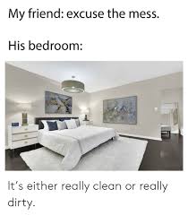 The singer mistaken tornado for potato.then the kid got hit in the head by the potato after the video and. 25 Best Memes About Excuse The Mess Excuse The Mess Memes