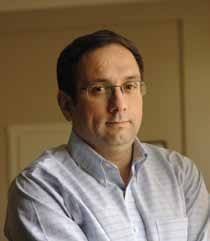 INTERNATIONAL PROGRAM