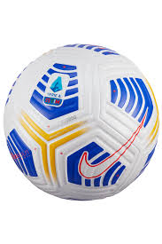 Free serie a png images, legend of zelda a link to the past, s a, solo a star wars story, a nightmare on elm street, date a live, concorso a premi, software as a service. Ball Nike Flight Serie A Size 5 R Gol Com Football Boots Equipment