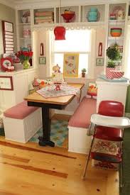 Check spelling or type a new query. 110 50s Kitchen Diners Ideas 50s Diner 50s Kitchen Retro Kitchen
