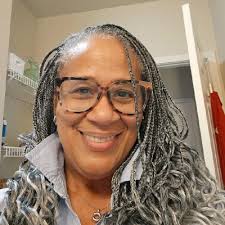 What an honor to be recognized, along with 2 of my fellow District  Managers, by Marvin Ellison, Joe McFarland, Tony Hurst, and Otis Buchanan  for a strong year in Sales and Service.