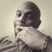 30+ "Steve Polak" profiles