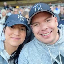 Spring 2023 by Cache Valley Family Magazine