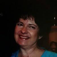 Neita Sue (Watkins) Brittain Obit