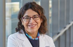 A legacy of excellence