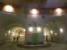 Click this link to view a video from youtube. Datei St Pauli Elbtunnel Jpg Wikipedia
