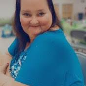 Local Lamar County, Mississippi Obituaries