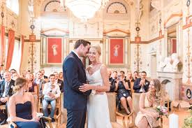 Auf schloss matzen ist alles für den schönsten tag im leben bereit! Hochzeit Im Standesamt Ismaning Ein Geheimtipp Bei Munchen