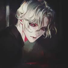 1080p wallpapers anime gambar anime gambar animasi from www.pinterest.com. Guys Check Out This Cool Track My Buddy Murcielo Composed For My Oc Elijah Https Soundcloud Com Murcielo Bloodle Anime Drawings Boy Cute Anime Guys Anime