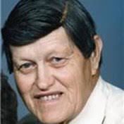 Search Raymond Reeves Obituaries and Funeral Services