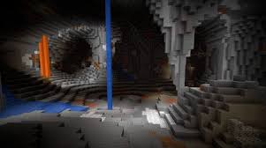 It will also include the mountain update that you voted for. Minecraft 1 17 Snapshot Download Easy Guide Gameplayerr